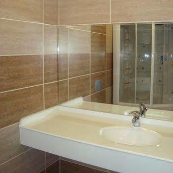 Hotel Guven Sanlıurfa Kültér fotó